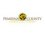 https://www.logocontest.com/public/logoimage/1394556396Pembina County 4.png